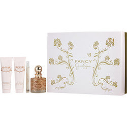 Jessica Simpson Gift Set Fancy By Jessica Simpson