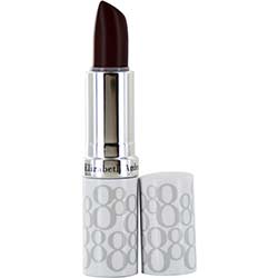 Elizabeth Arden Eight Hour Cream Lip Protectant Stick Spf 15 Plum --3.7g/0.13oz By Elizabeth Arden