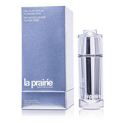 Cellular Serum Platinum Rare --30ml/1oz
