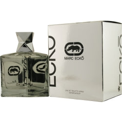 Ecko By Marc Ecko By Marc Ecko Edt Spray 1.7 Oz