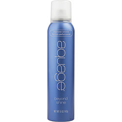 Beyond Shine 5 Oz