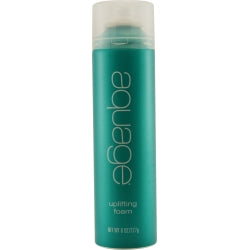 Uplifting Foam 8 Oz