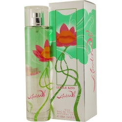 Little Kiss By Salvador Dali Edt Spray 3.4 Oz