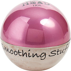 Dumb Blonde Smoothing Stuff 1.7 Oz