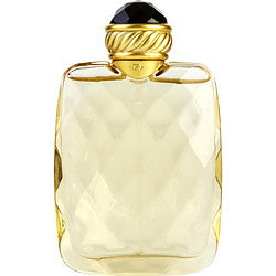 David Yurman By David Yurman Eau De Parfum Spray 1 Oz (unboxed)