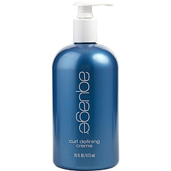 Curl Defining Crème 16 Oz