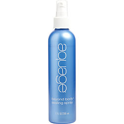 Beyond Body Sealing Spray 7 Oz