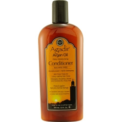 Argan Oil Daily Moisturizing Conditioner 12 Oz