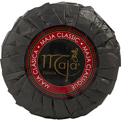Maja By Myrurgia Bar Soap 4.9 Oz