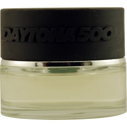 Daytona 500 By Elizabeth Arden Edt Spray 1.7 Oz (unboxed)