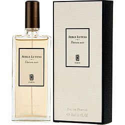 Serge Lutens Datura Noir By Serge Lutens Eau De Parfum Spray 1.6 Oz