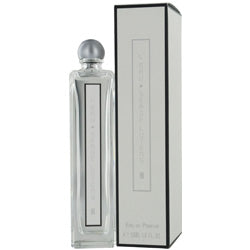 Serge Lutens L'eau Serge Lutens By Serge Lutens Eau De Parfum Spray 1.6 Oz