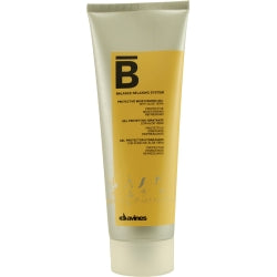 Balance Protective Moisturizing Gel For Afro Hair 8.45 Oz