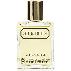 Aramis By Aramis Edt .47 Oz (unboxed)