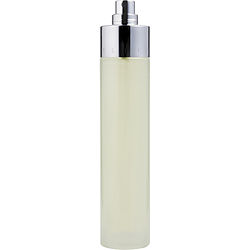 Perry Ellis 360 White By Perry Ellis Edt Spray 3.4 Oz *tester