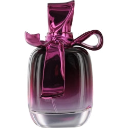 Ricci Ricci By Nina Ricci Eau De Parfum Spray 2.7 Oz *tester
