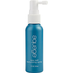 Sea Salt Texturizing Spray 2 Oz