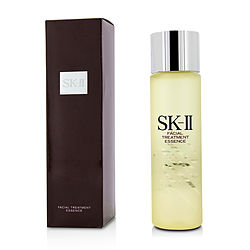 Facial Treatment Essence --250ml/8.3oz
