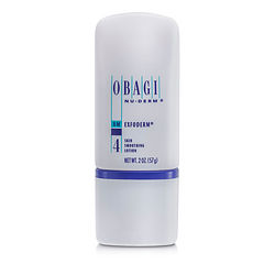 Nu Derm Exfoderm Skin Smoothing Lotion --57ml/2oz