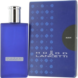 Lancetti Mood By Lancetti Parfum Spray 3.4 Oz