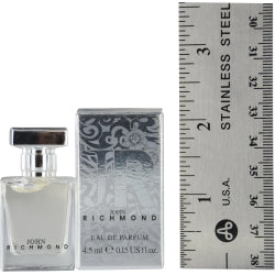 John Richmond By John Richmond Eau De Parfum .15 Oz Mini