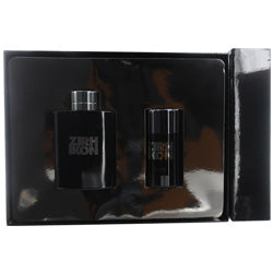 Zirh International Gift Set Ikon By Zirh International