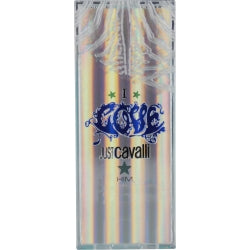 Just Cavalli I Love Him By Roberto Cavalli Edt Spray 2 Oz *tester