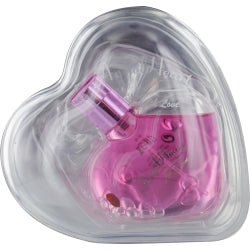 Angel Heart With Love By Clandestine Edt Spray 1.7 Oz