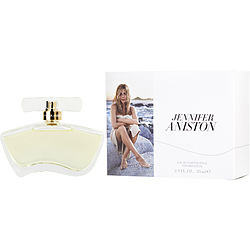 Jennifer Aniston By Jennifer Aniston Eau De Parfum Spray 2.9 Oz