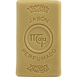 Maja By Myrurgia Bar Soap 3.15 Oz
