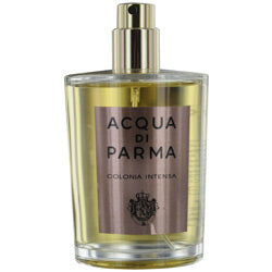 Acqua Di Parma By Acqua Di Parma Colonia Intensa Eau De Cologne Spray 3.4 Oz *tester