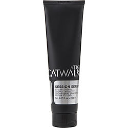 Session Series Styling Cream 5.07 Oz