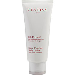 Extra Firming Body Lotion --200ml/6.9oz