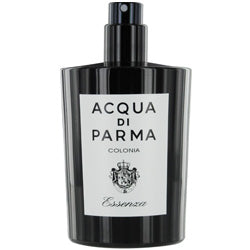 Acqua Di Parma By Acqua Di Parma Essenza Eau De Cologne Spray 3.4 Oz *tester