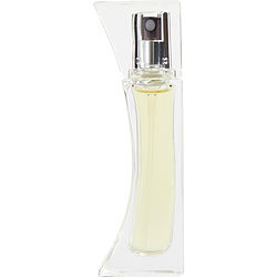 Provocative By Elizabeth Arden Eau De Parfum Spray .33 Oz Mini (unboxed)