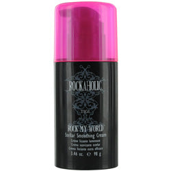 Rock My World Stellar Smoothing Cream 3.4 Oz