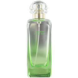 Un Jardin Sur Le Toit By Hermes Edt Spray 3.3 Oz (unboxed)