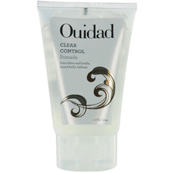 Ouidad Clear Control Pomade 4 Oz