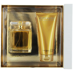 Sean John Gift Set Sean John Empress By Sean John