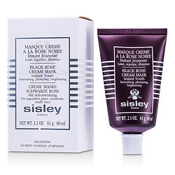 Black Rose Cream Mask --60ml/2oz