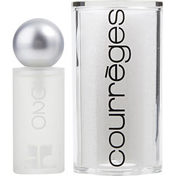 Courreges 2020 By Courreges Edt Spray 1 Oz