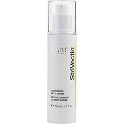 Tl Tightening Face Serum--50ml/1.7oz