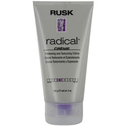 Radical Creme Thickening And Texturizing Creme 4 Oz