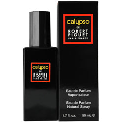 Calypso De Robert Piguet By Robert Piguet Eau De Parfum Spray 1.7 Oz