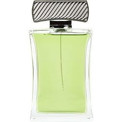 David Yurman Fresh Essence By David Yurman Edt Spray 3.4 Oz (unboxed)