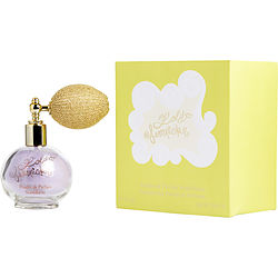 Lolita Lempicka By Lolita Lempicka Shimmering Powder .6 Oz