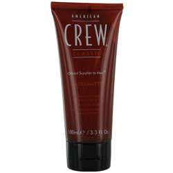 Matte Styling Cream 3.3 Oz