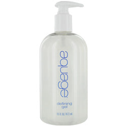 Defining Gel 16 Oz