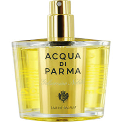 Acqua Di Parma By Acqua Di Parma Gelsomino Nobile Eau De Parfum Spray 3.4 Oz *tester