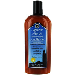 Argan Oil Daily Volume Conditioner 12.4 Oz